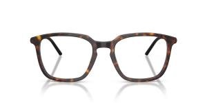 MONCLER 0ME2012 3002 Brille Multi
