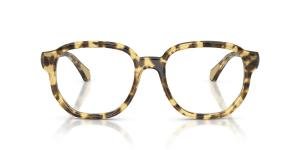 MONCLER 0ME2027 3046 Brille Multi