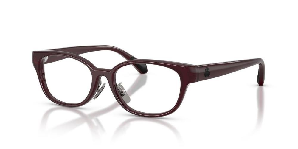 MONCLER 0ME2029D 3044 Brille Other