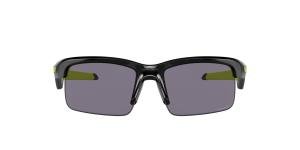 OAKLEY OJ9013 901301 Brille Black