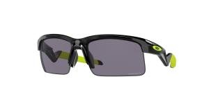 OAKLEY OJ9013 901301 Brille Black