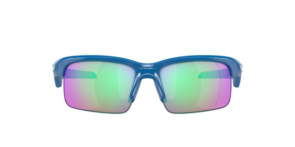 OAKLEY OJ9013 901305 Brille Blue
