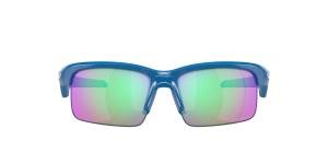 OAKLEY OJ9013 901305 Brille Blue