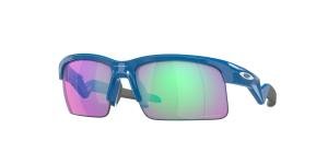 OAKLEY OJ9013 901305 Brille Blue