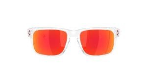 OAKLEY 0OJ9014 901403 Brille Other
