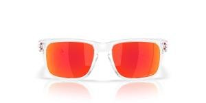 OAKLEY 0OJ9014 901403 Brille Other