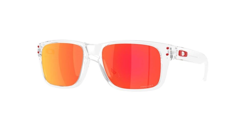 OAKLEY 0OJ9014 901403 Brille Other