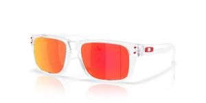 OAKLEY 0OJ9014 901403 Brille Other