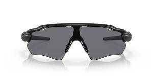 OAKLEY RADAR EV PATH OO9208 920812