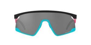 OAKLEY 0OO9280 928005 Solbrille Multi med Grå / Sort glass