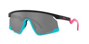 OAKLEY 0OO9280 928005 Solbrille Multi med Grå / Sort glass