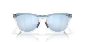 OAKLEY 0OO9284 928409 Brille Grey