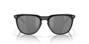 OAKLEY 0OO9286 928602 Brille Black