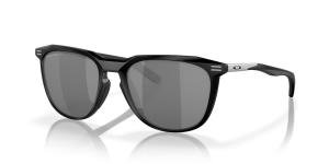 OAKLEY 0OO9286 928602 Brille Black