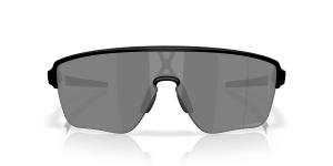 OAKLEY 0OO9415 941501 Brille Black