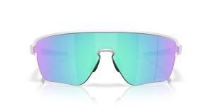 OAKLEY 0OO9415 941505 Brille Other