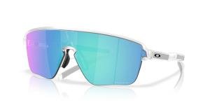 OAKLEY 0OO9415 941505 Brille Other