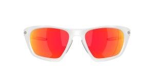 OAKLEY 0OO9431 943110 Brille Other