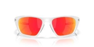 OAKLEY 0OO9431 943110 Brille Other