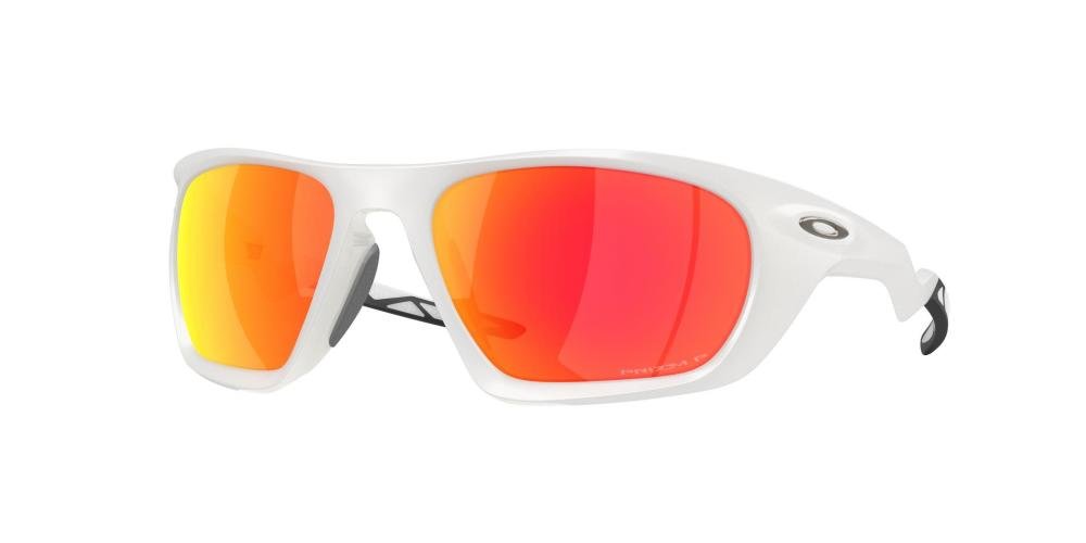 OAKLEY 0OO9431 943110 Brille Other