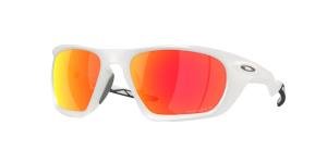OAKLEY 0OO9431 943110 Brille Other