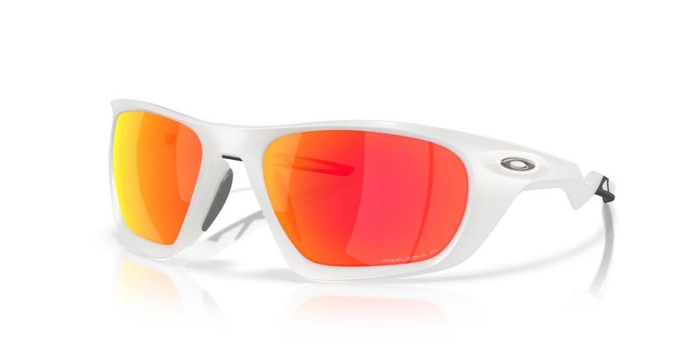 OAKLEY 0OO9431 943110 Brille Other
