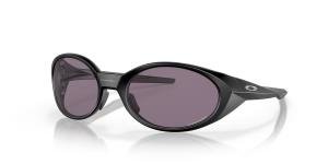 OAKLEY 0OO9438 943801 Brille Black