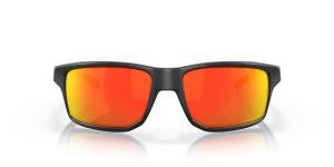 OAKLEY 0OO9440 944005 Brille Blue
