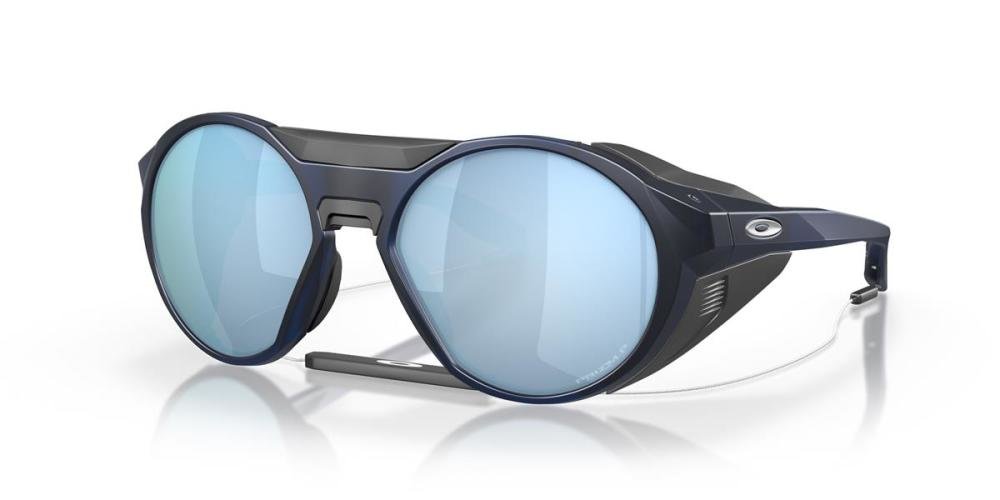 OAKLEY 0OO9440 944005 Brille Blue