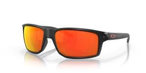 OAKLEY 0OO9440 944005 Brille Blue