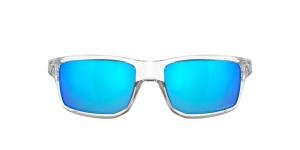 OAKLEY 0OO9449 944904 Brille Other