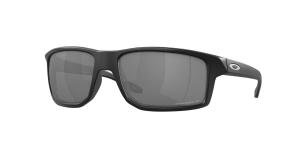 OAKLEY 0OO9449 944906 Brille Black
