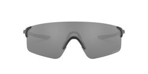 OAKLEY EVZERO BLADES OO9454 945401 Solbrille Sort med Grå / Sort glass