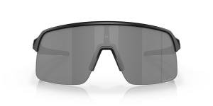 OAKLEY 0OO9463 946305 Brille Black