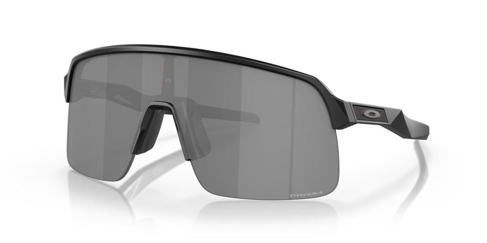 OAKLEY 0OO9463 946305 Brille Black