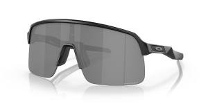 OAKLEY 0OO9463 946305 Brille Black