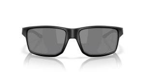 OAKLEY 0OO9470 947001 Brille Black