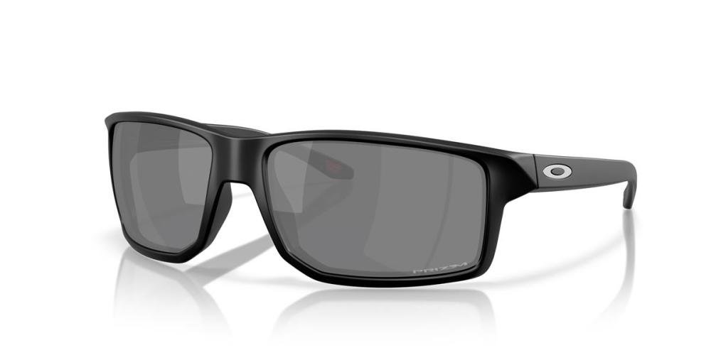 OAKLEY 0OO9470 947001 Brille Black