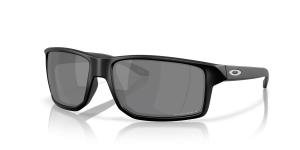 OAKLEY 0OO9470 947001 Brille Black