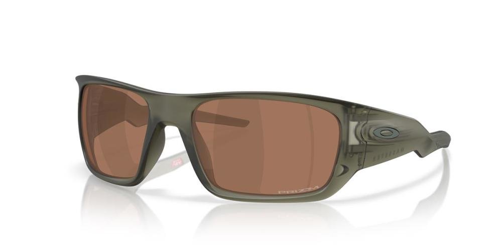 OAKLEY 0OO9486 948604 Brille Other