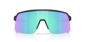 OAKLEY 0OO9496 949605 Brille Black