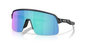 OAKLEY 0OO9496 949605 Brille Black