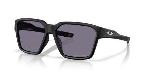 OAKLEY 0OO9497 949701 Brille Black