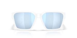 OAKLEY 0OO9497 949704 Brille Other