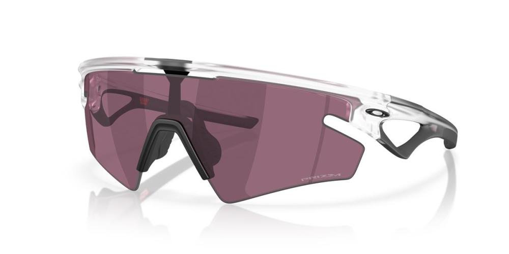 OAKLEY 0OO9499 949910 Brille Other