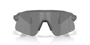 OAKLEY 0OO9517 951701 Brille Grey