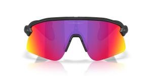 OAKLEY 0OO9518 951802 Brille Black