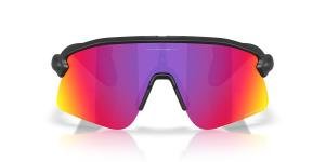 OAKLEY 0OO9518 951802 Brille Black