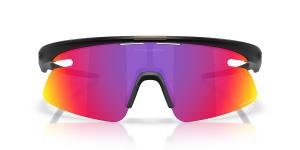 OAKLEY 0OO9527D 952702 Brille Black