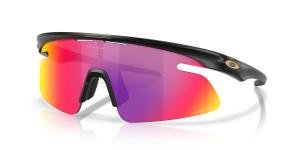 OAKLEY 0OO9527D 952702 Brille Black